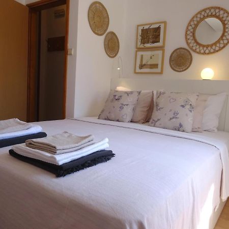 Eco Apartments Kate Судурад Экстерьер фото